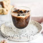 hot chocolate recipe