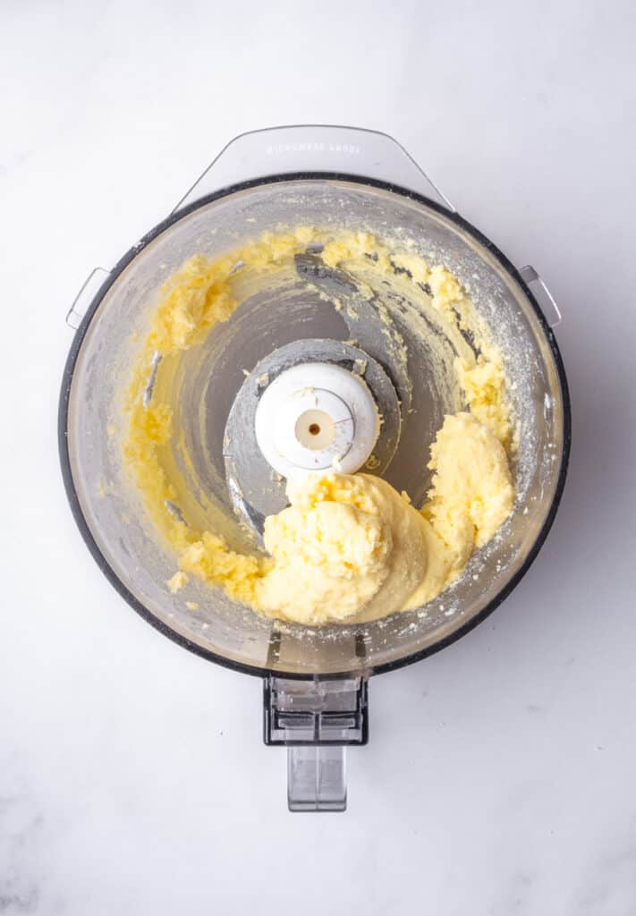 How to make Mini Lemon Meringue Tarts
