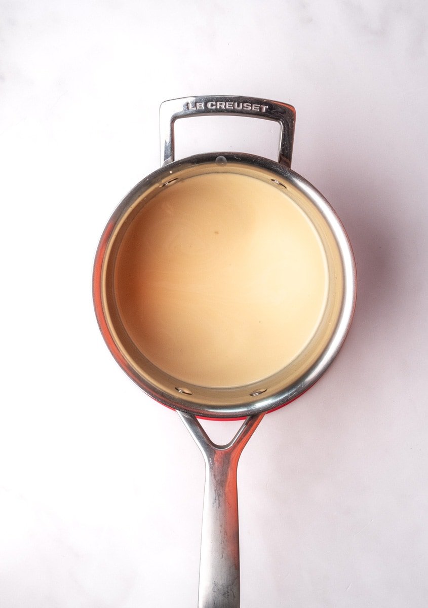 Image showing step 2.