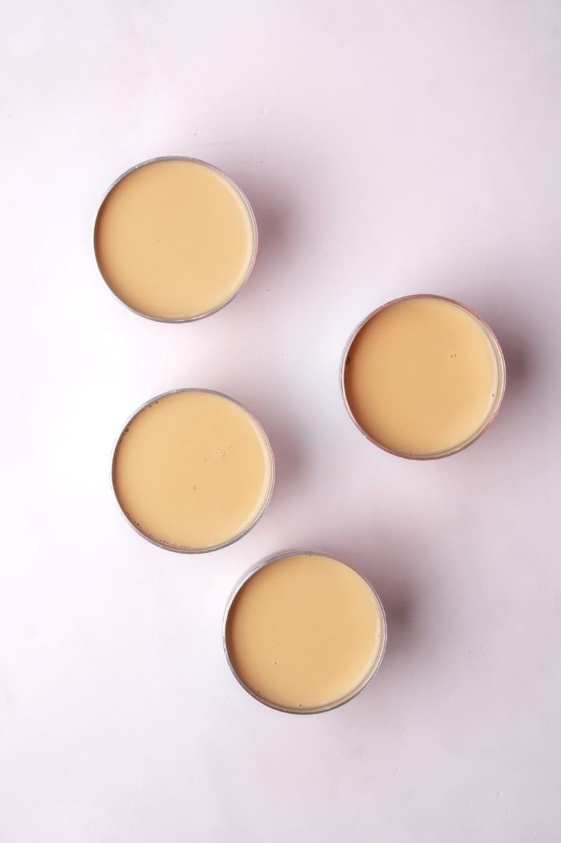 Image showing step 3.