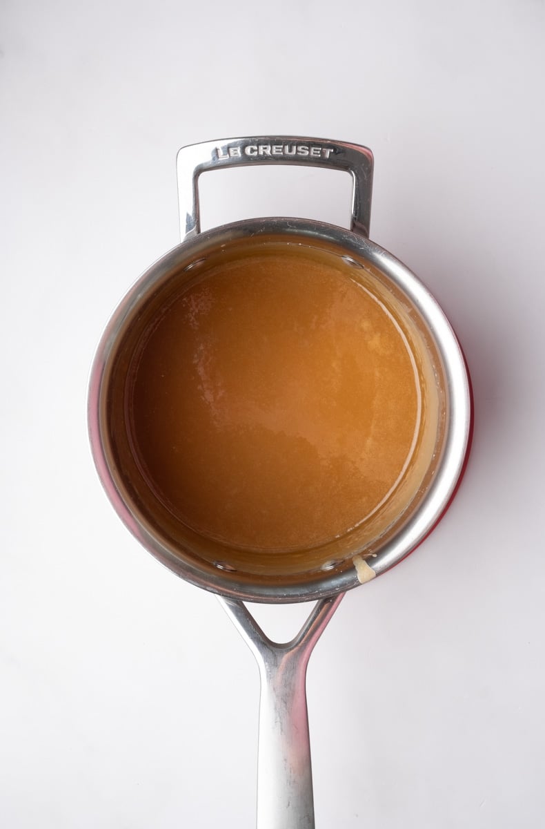 Image showing step 4.