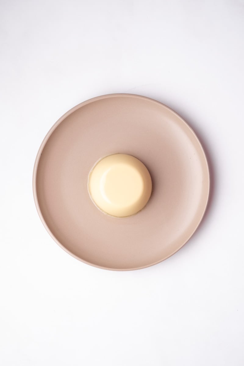 Image showing step 5.