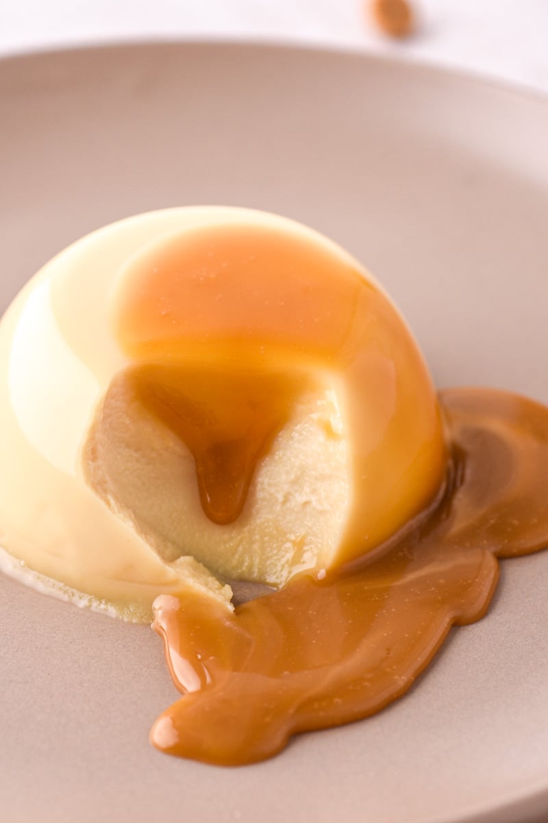 Image showing step 6.