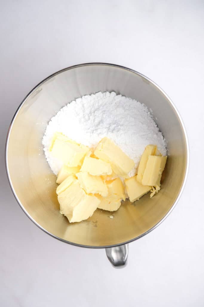 How to make Banoffee Cupcakes