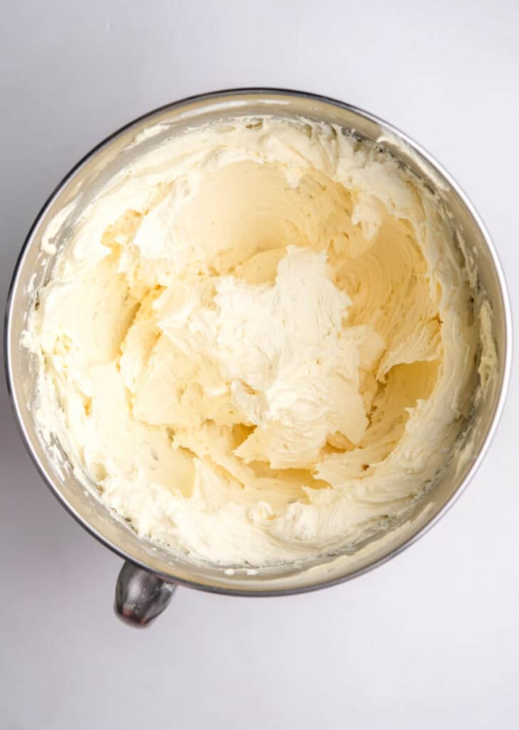 How to make Banoffee Cupcakes