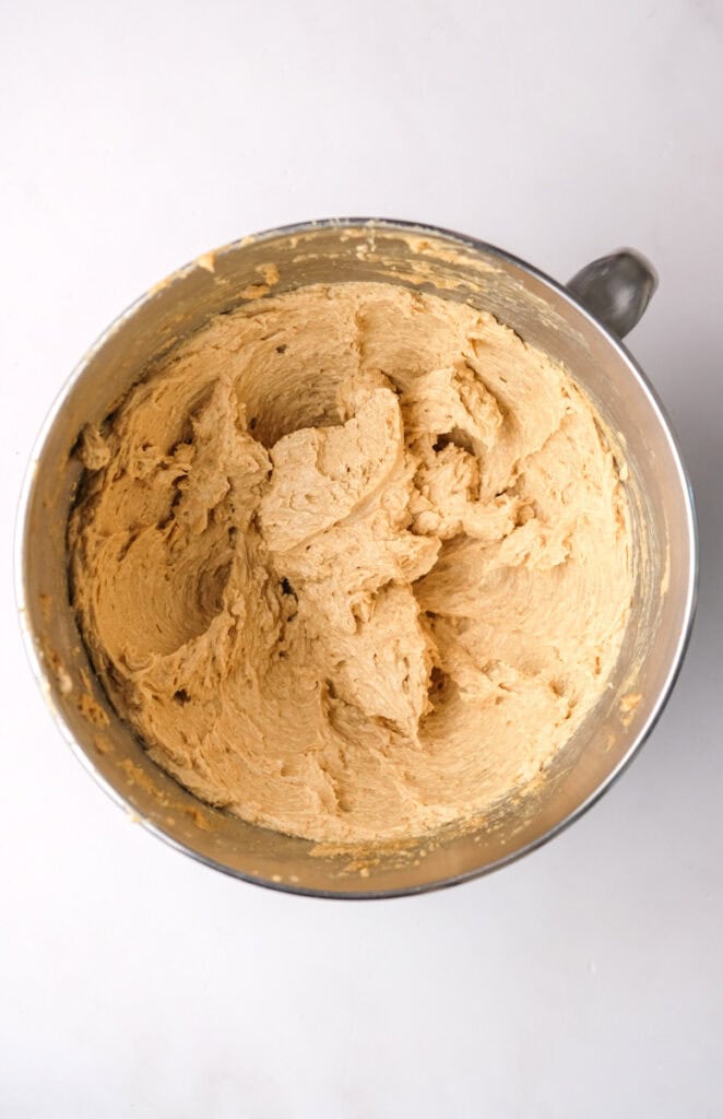 How to make Banoffee Cupcakes