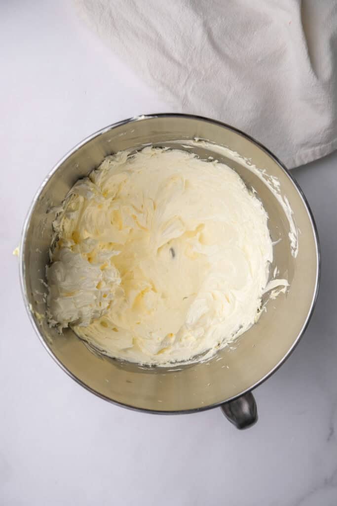 Image showing step 1