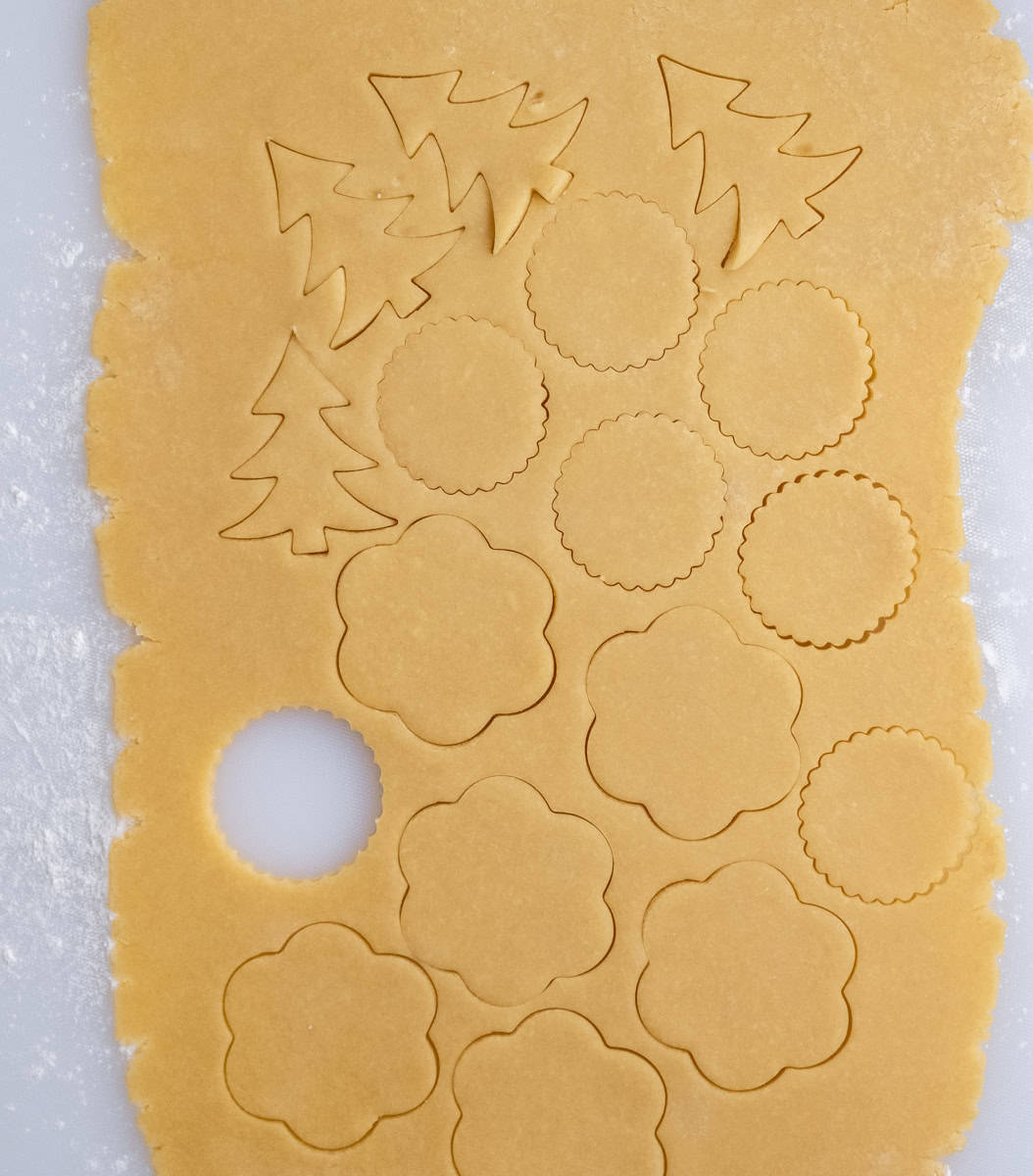 Image showing step 5