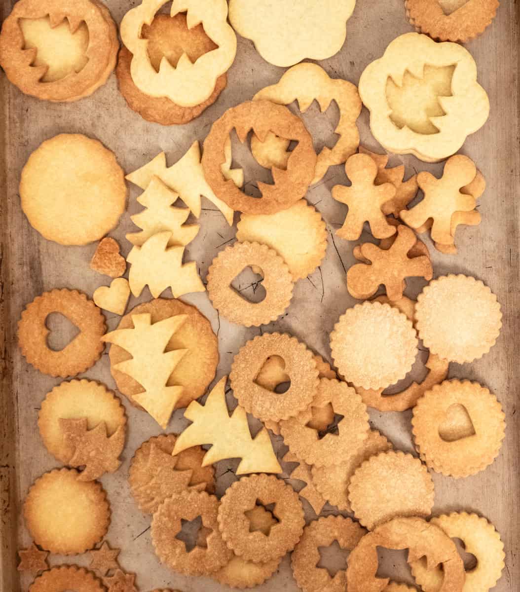 Image showing step 6