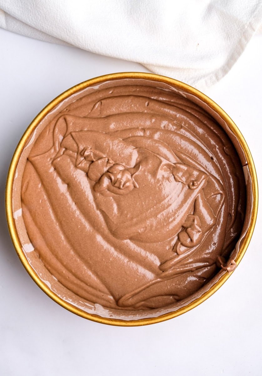 Image shows step 6.